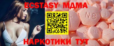 круглые Коммунар